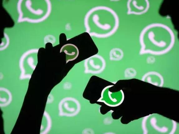 WhatsApp 曝安全漏洞，一个视频电话就能被黑